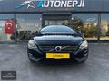 AUTONERJİ'DEN 2015 VOLVO S60 1.6 PREMİUM POWERSHİFT