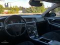 AUTONERJİ'DEN 2015 VOLVO S60 1.6 PREMİUM POWERSHİFT