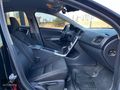 AUTONERJİ'DEN 2015 VOLVO S60 1.6 PREMİUM POWERSHİFT