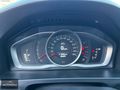 AUTONERJİ'DEN 2015 VOLVO S60 1.6 PREMİUM POWERSHİFT