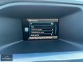 AUTONERJİ'DEN 2015 VOLVO S60 1.6 PREMİUM POWERSHİFT