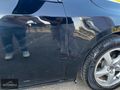 AUTONERJİ'DEN 2015 VOLVO S60 1.6 PREMİUM POWERSHİFT