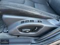 AUTONERJİ'DEN 2015 VOLVO S60 1.6 PREMİUM POWERSHİFT