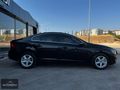 AUTONERJİ'DEN 2015 VOLVO S60 1.6 PREMİUM POWERSHİFT