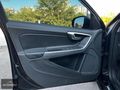 AUTONERJİ'DEN 2015 VOLVO S60 1.6 PREMİUM POWERSHİFT