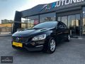 AUTONERJİ'DEN 2015 VOLVO S60 1.6 PREMİUM POWERSHİFT