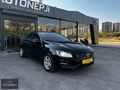 AUTONERJİ'DEN 2015 VOLVO S60 1.6 PREMİUM POWERSHİFT