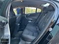 AUTONERJİ'DEN 2015 VOLVO S60 1.6 PREMİUM POWERSHİFT