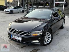2020-1.6-TDİ-DSG-BUSINESS-PAKET-YENİ-LOGO-YENİ-KLİMA-PASSAT-