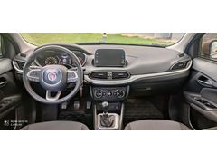 Sahibinden Fiat Egea 1.4 Fire Urban Plus 2019 Model  95.000 km Füme