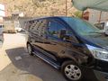 Sahibinden Ford Transit Custom 310 S Delux 2017 Model