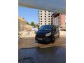 Sahibinden Ford Transit Custom 310 S Delux 2017 Model