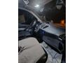 Sahibinden Ford Transit Custom 310 S Delux 2017 Model