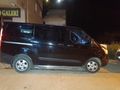 Sahibinden Ford Transit Custom 310 S Delux 2017 Model