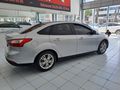 FORT FOCUS TRENT İKS SELAM OTOMOTİVDEN