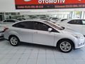 FORT FOCUS TRENT İKS SELAM OTOMOTİVDEN