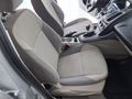 FORT FOCUS TRENT İKS SELAM OTOMOTİVDEN