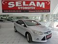 FORT FOCUS TRENT İKS SELAM OTOMOTİVDEN