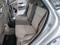FORT FOCUS TRENT İKS SELAM OTOMOTİVDEN