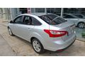 FORT FOCUS TRENT İKS SELAM OTOMOTİVDEN