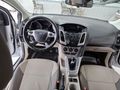 FORT FOCUS TRENT İKS SELAM OTOMOTİVDEN