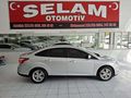 FORT FOCUS TRENT İKS SELAM OTOMOTİVDEN
