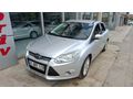 FORT FOCUS TRENT İKS SELAM OTOMOTİVDEN
