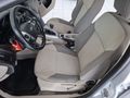 FORT FOCUS TRENT İKS SELAM OTOMOTİVDEN