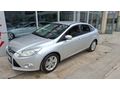 FORT FOCUS TRENT İKS SELAM OTOMOTİVDEN