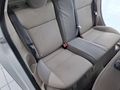 FORT FOCUS TRENT İKS SELAM OTOMOTİVDEN