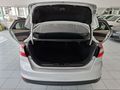 FORT FOCUS TRENT İKS SELAM OTOMOTİVDEN