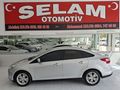 FORT FOCUS TRENT İKS SELAM OTOMOTİVDEN