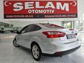 FORT FOCUS TRENT İKS SELAM OTOMOTİVDEN