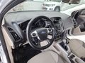 FORT FOCUS TRENT İKS SELAM OTOMOTİVDEN