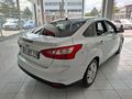 FORT FOCUS TRENT İKS SELAM OTOMOTİVDEN