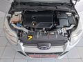 FORT FOCUS TRENT İKS SELAM OTOMOTİVDEN