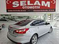 FORT FOCUS TRENT İKS SELAM OTOMOTİVDEN