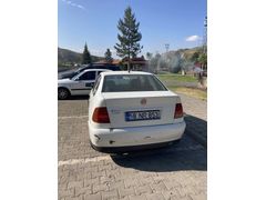 Acill! Masraflar fiyattan düşülecek  . 