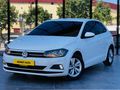 ADANZY AUTO'dan 2019M VW POLO HATASIZ-BOYASIZ