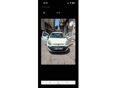 Sahibinden Fiat Punto EVO 1.3 Multijet Active 2011 Model 