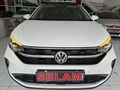 WOLKSWAGEN TAİGO HATASIZZ BOYASIZZ CAM TAVAN HAYALET EKRAN