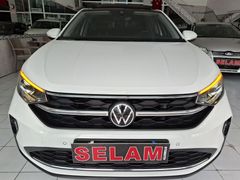 WOLKSWAGEN TAİGO HATASIZZ BOYASIZZ CAM TAVAN HAYALET EKRAN