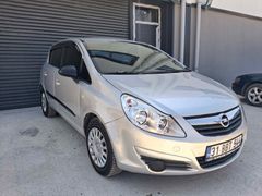 Sahibinden Opel Corsa 1.3 CDTI Essentia 2007 Model 
