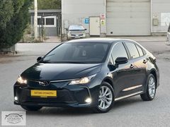 2026 Corolla 1.5 Dream | Şeffaf PPF | SIFIR AYARINDA
