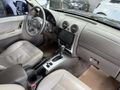 MAKER OTO'DAN 2006 MODEL JEEP CHEROKEE 2.8 CRD LIMITED OTOMATİK