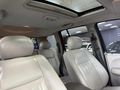 MAKER OTO'DAN 2006 MODEL JEEP CHEROKEE 2.8 CRD LIMITED OTOMATİK