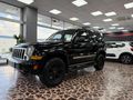 MAKER OTO'DAN 2006 MODEL JEEP CHEROKEE 2.8 CRD LIMITED OTOMATİK