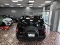 MAKER OTO'DAN 2006 MODEL JEEP CHEROKEE 2.8 CRD LIMITED OTOMATİK