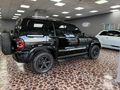 MAKER OTO'DAN 2006 MODEL JEEP CHEROKEE 2.8 CRD LIMITED OTOMATİK