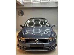 SİYAH MOTORS'dan HATASIZ BOYASIZ TRAMERSİZ CAM TVN 80 BİN KM